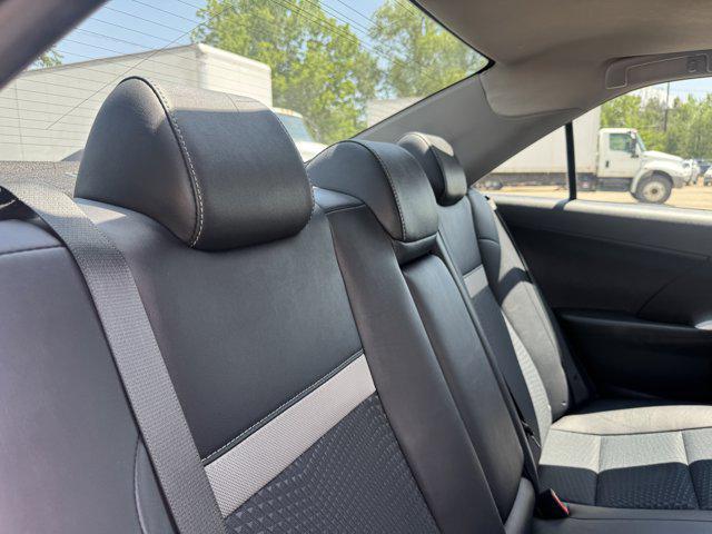 used 2013 Toyota Camry car, priced at $14,991