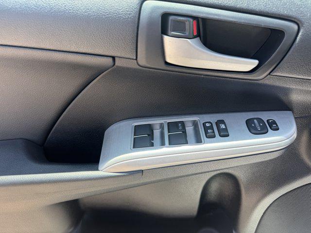 used 2013 Toyota Camry car, priced at $14,991