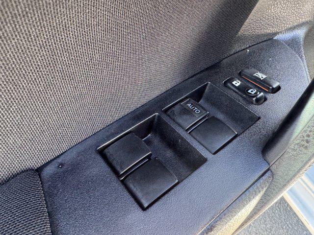 used 2015 Toyota Corolla car, priced at $8,994