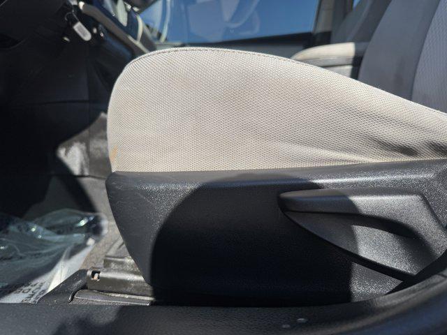 used 2015 Toyota Corolla car, priced at $8,994