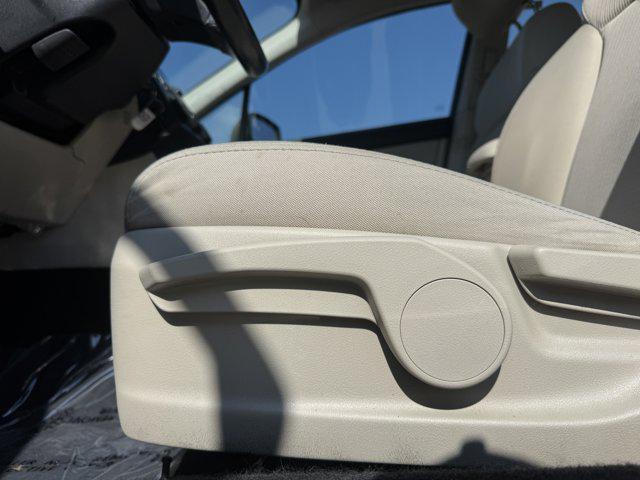 used 2014 Subaru Impreza car, priced at $10,791