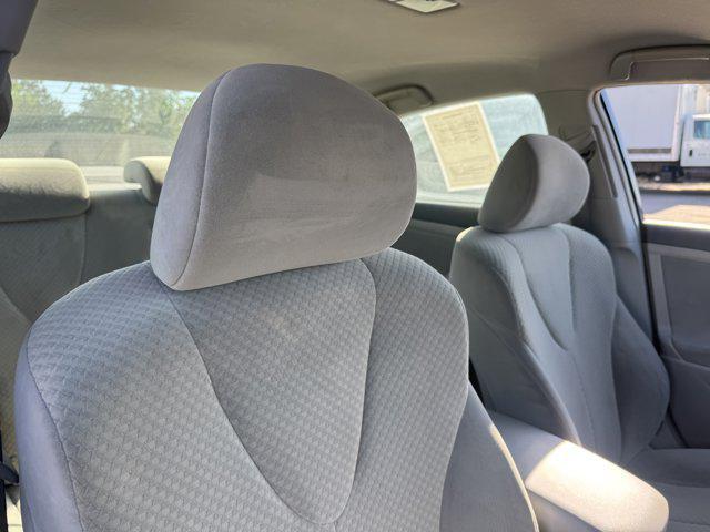 used 2007 Toyota Camry car, priced at $8,991