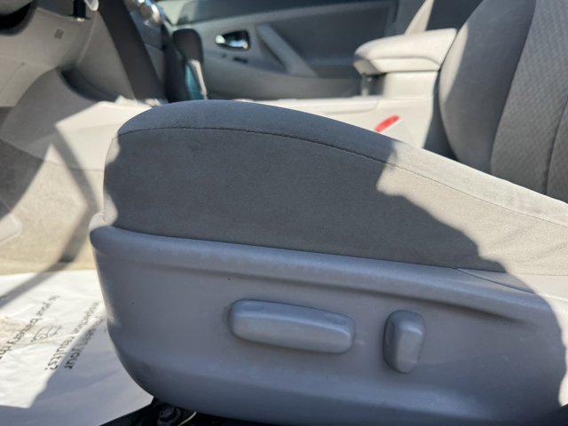 used 2007 Toyota Camry car, priced at $8,991