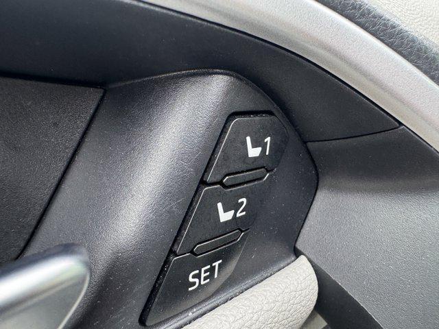 used 2023 Toyota RAV4 Hybrid car, priced at $40,491