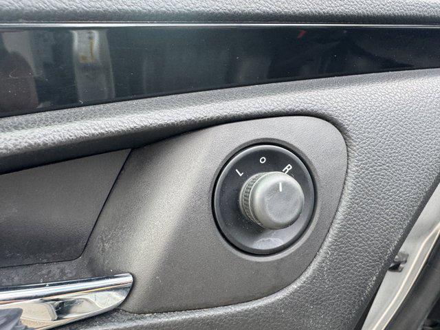 used 2013 Buick Regal car, priced at $8,791