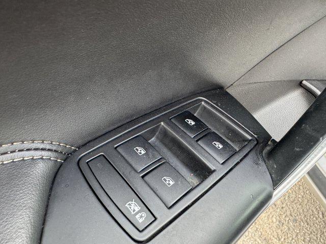 used 2013 Buick Regal car, priced at $8,791