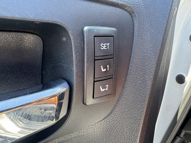used 2014 Toyota Tundra car, priced at $25,191