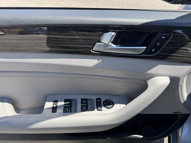 used 2015 Hyundai Sonata car, priced at $13,491