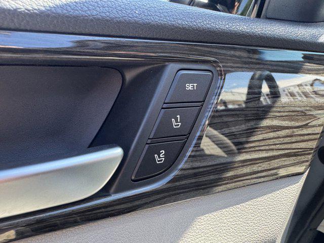 used 2015 Hyundai Sonata car, priced at $13,491