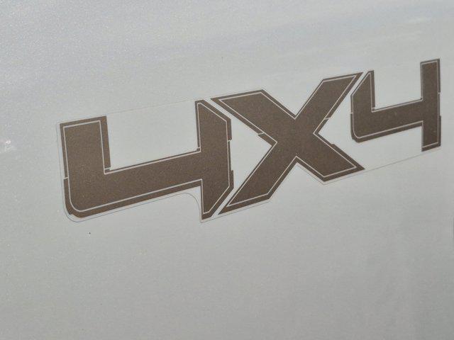 used 2013 Ford F-150 car, priced at $23,891