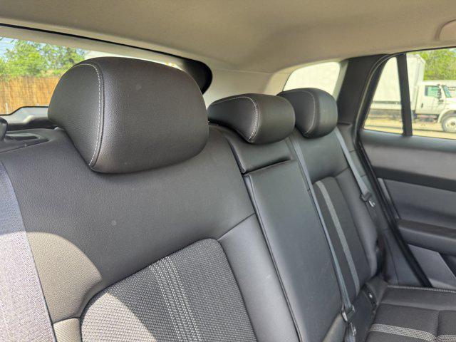 used 2024 Mazda CX-50 car, priced at $28,991