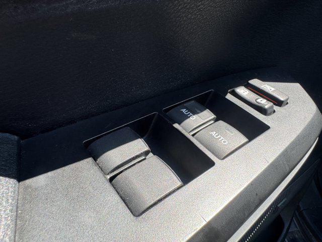 used 2017 Toyota Tundra car, priced at $29,492