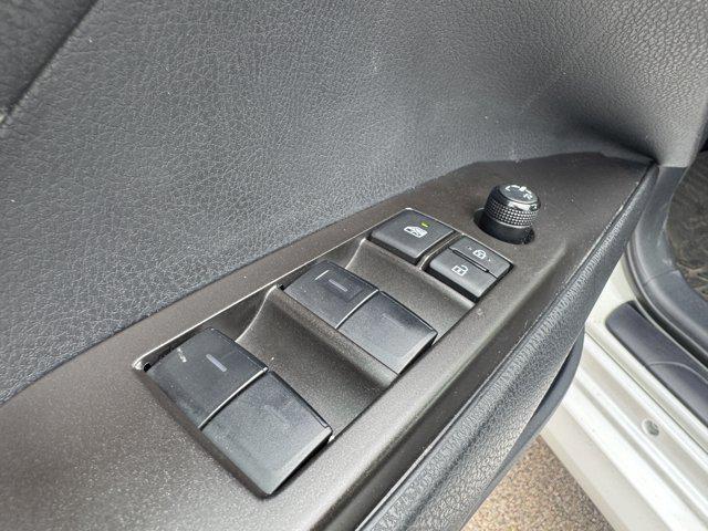 used 2024 Toyota Camry car, priced at $26,291