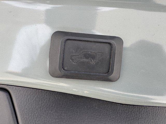 used 2019 Toyota RAV4 car, priced at $28,191