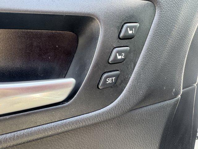 used 2018 Toyota Highlander Hybrid car, priced at $29,381