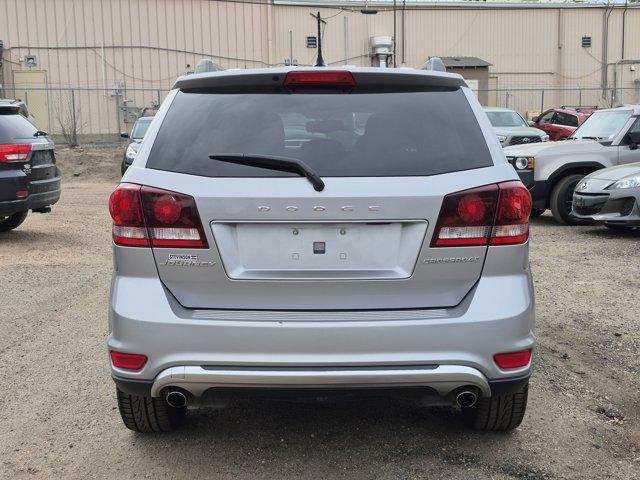 new 2024 Toyota RAV4 Hybrid car, priced at $43,729