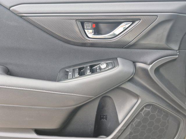 used 2024 Subaru Outback car, priced at $30,653