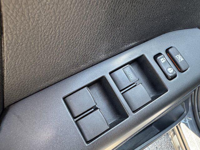 used 2017 Toyota RAV4 car, priced at $14,991