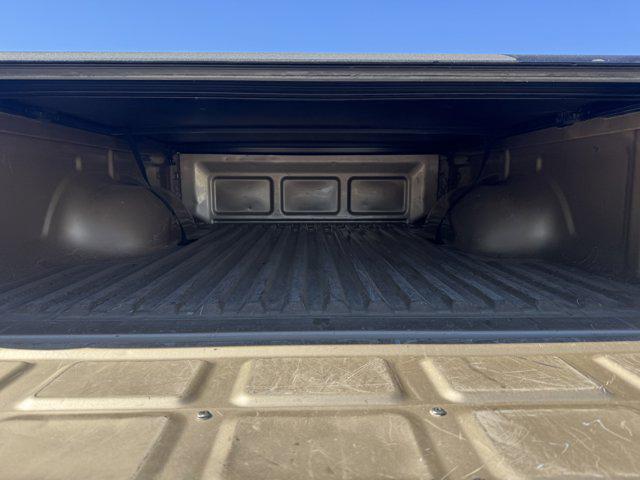 used 2004 Toyota Tacoma car, priced at $13,192