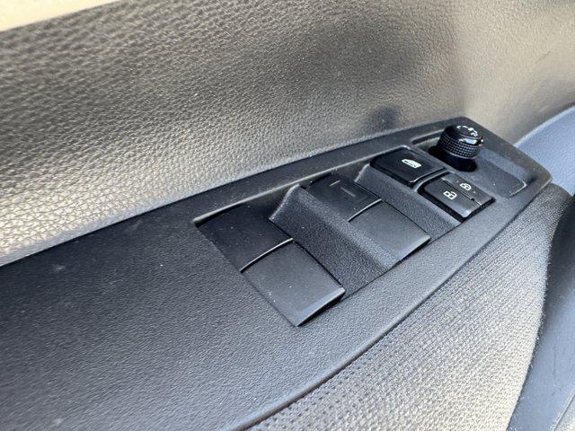 used 2023 Toyota Corolla car, priced at $20,991
