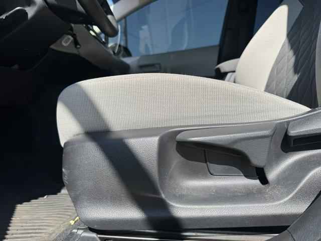 used 2023 Toyota Corolla car, priced at $20,991