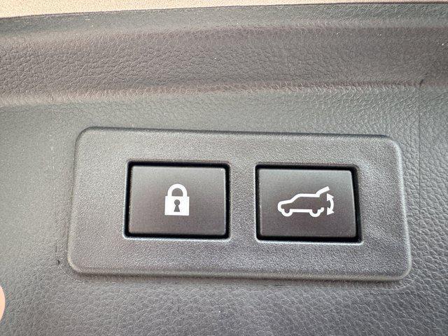 used 2023 Subaru Outback car, priced at $28,391