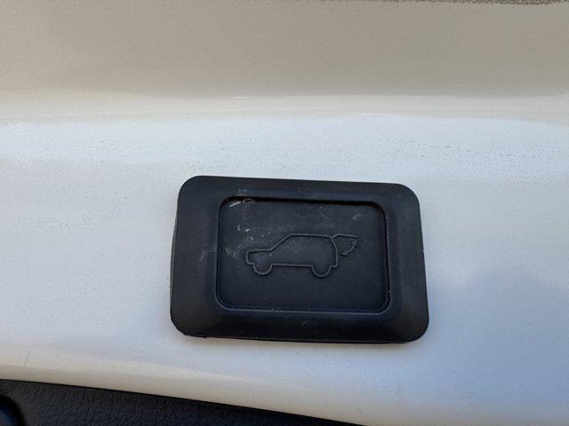 used 2023 Toyota RAV4 car, priced at $34,991