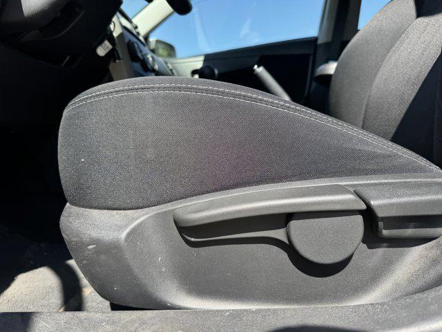 used 2013 Toyota Corolla car, priced at $11,991