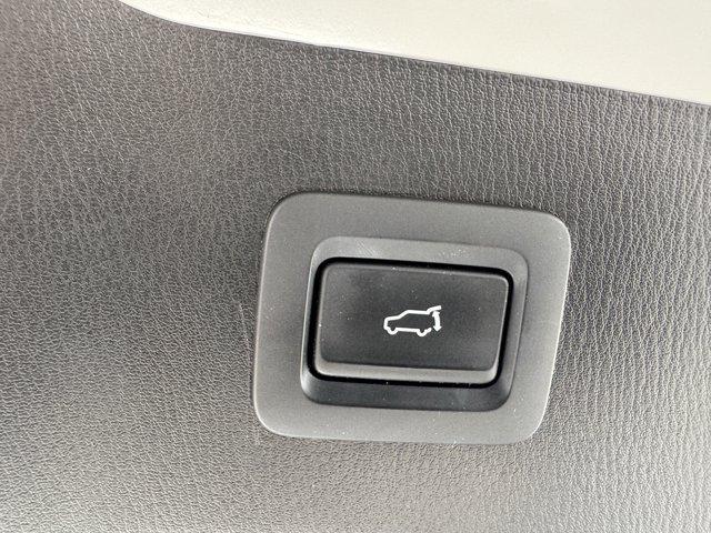 used 2023 Mazda CX-5 car, priced at $29,491