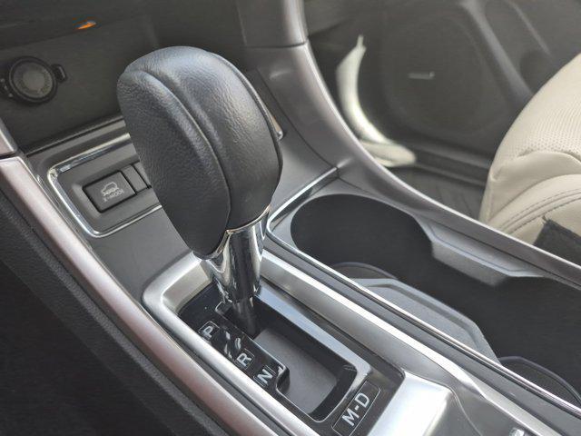used 2020 Subaru Ascent car, priced at $23,491