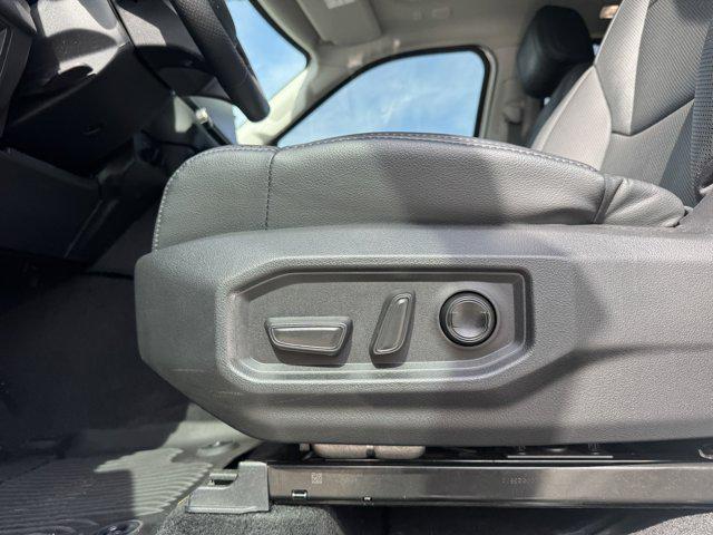 used 2023 Toyota Sequoia car, priced at $66,991