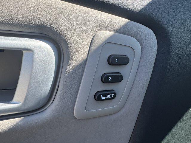 used 2013 Honda Pilot car, priced at $13,891