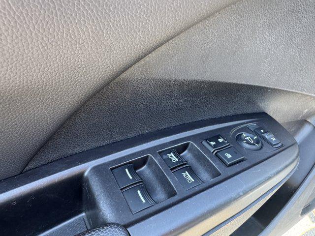 used 2016 Acura RDX car, priced at $17,191