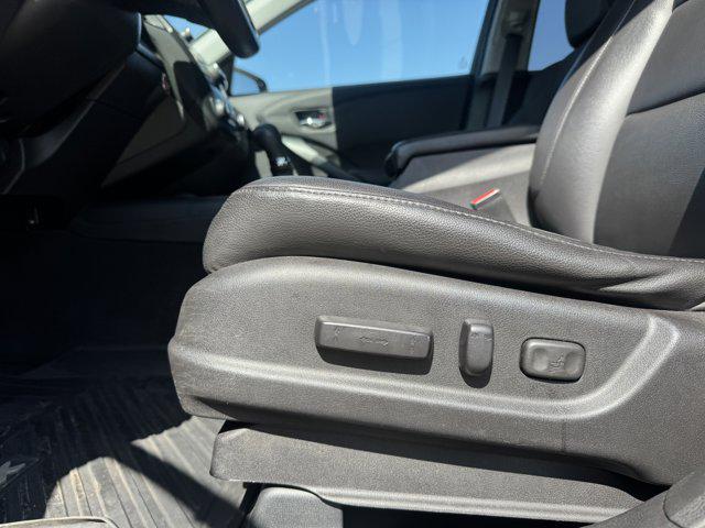 used 2016 Acura RDX car, priced at $17,191