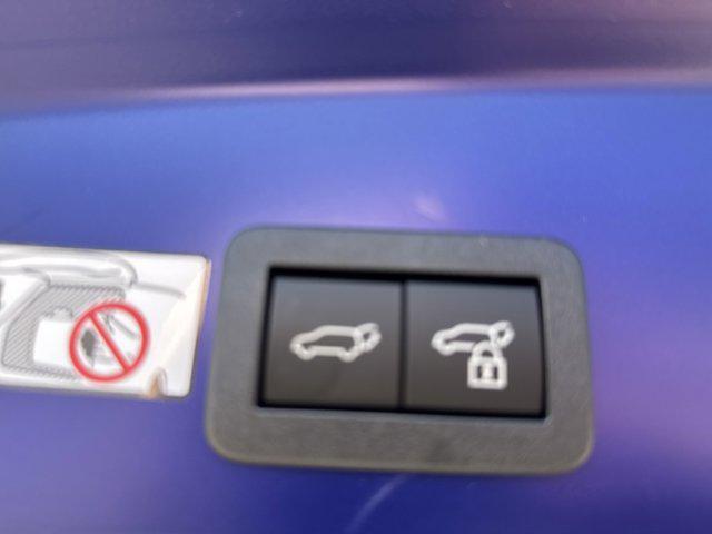 new 2025 Toyota Corolla Hybrid car, priced at $36,494