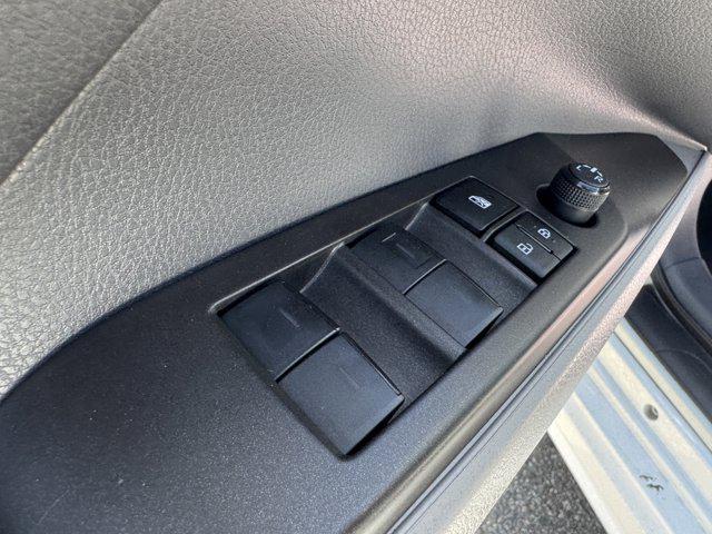 used 2023 Toyota Camry car, priced at $28,991
