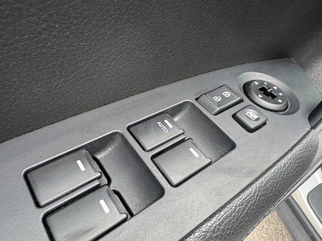 used 2015 Kia Sorento car, priced at $10,991