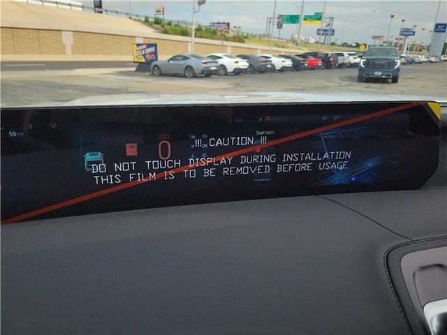 new 2025 Ford Expedition car, priced at $86,535