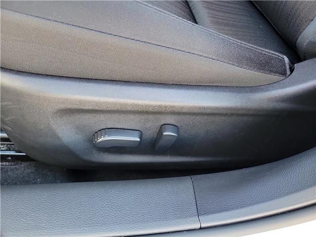 used 2024 Nissan Altima car, priced at $24,450