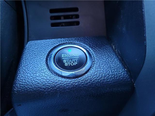 used 2021 Ford Expedition car, priced at $38,995