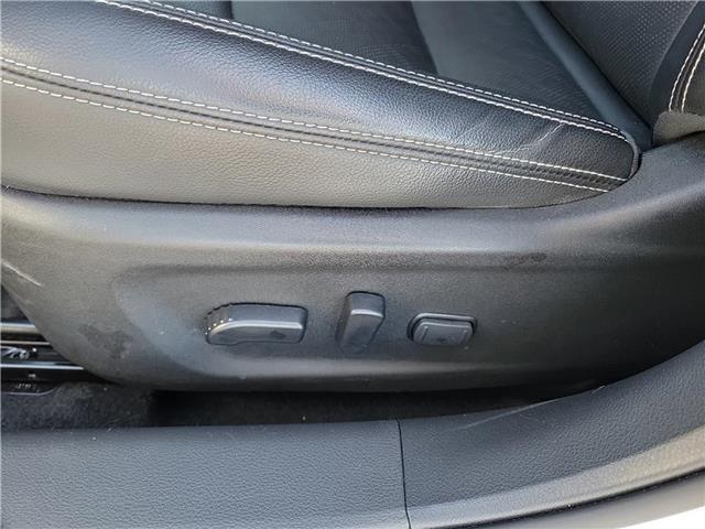 used 2024 Nissan Altima car, priced at $25,995