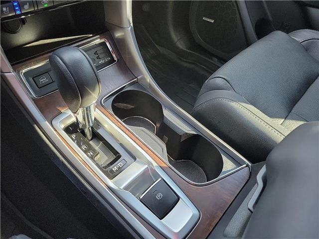 used 2022 Subaru Ascent car, priced at $33,150