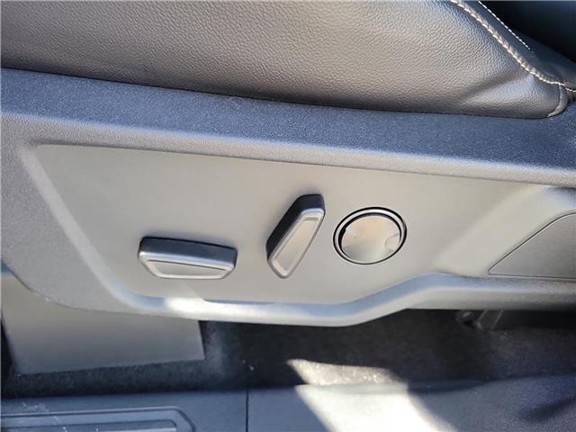 new 2025 Ford Bronco car, priced at $69,860