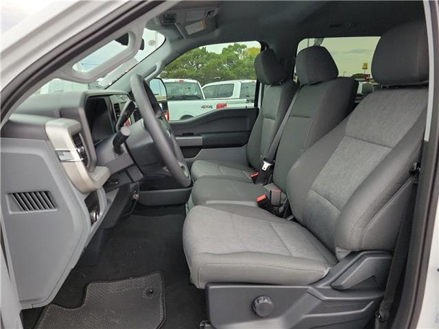 new 2026 Ford F-250 car, priced at $64,160