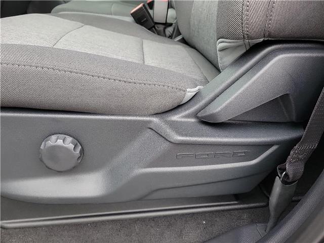 new 2026 Ford F-250 car, priced at $64,160