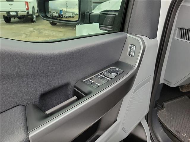 new 2026 Ford F-250 car, priced at $64,160