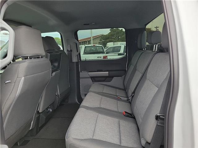 new 2026 Ford F-250 car, priced at $64,160