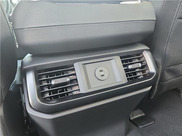 new 2025 Ford F-150 car, priced at $52,815