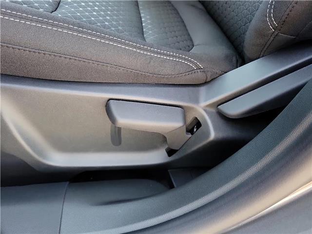 new 2025 Ford Escape car, priced at $34,940