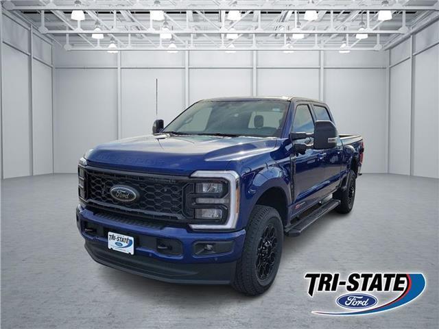 new 2026 Ford F-350 car, priced at $94,075